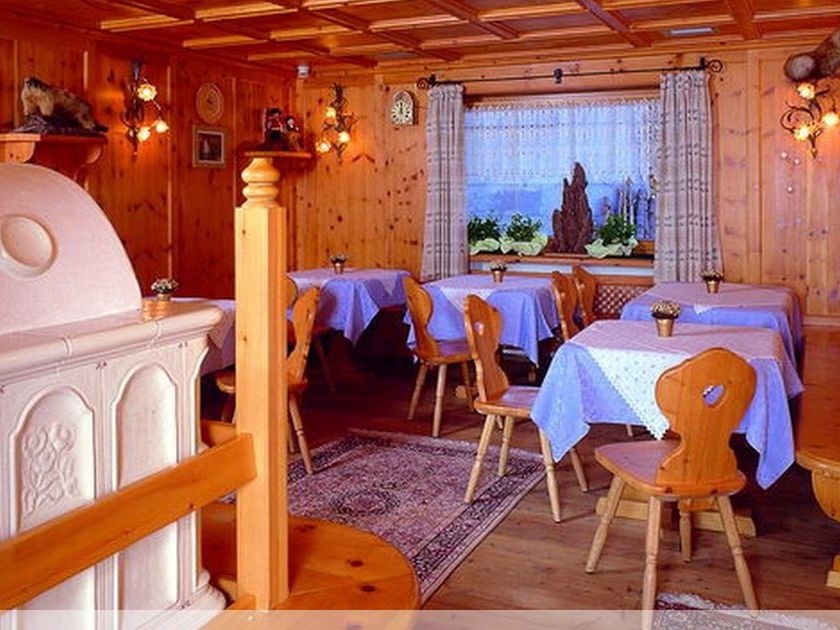 restauracja