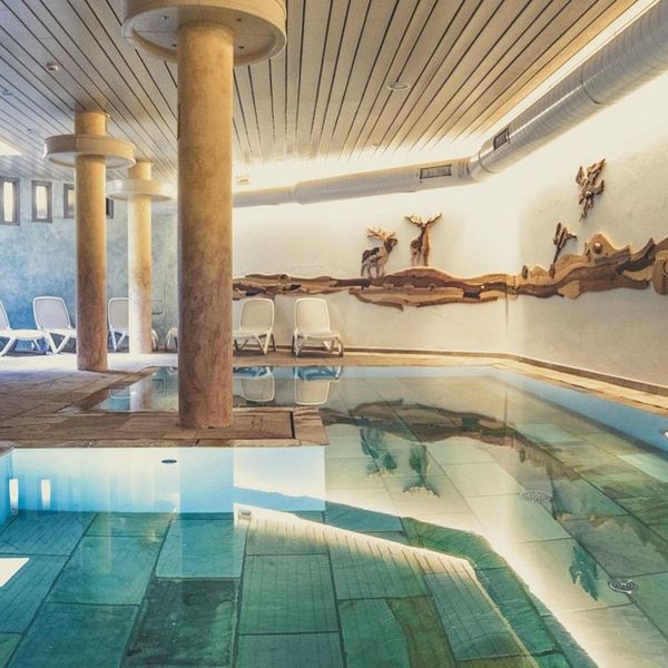 Le Balze (Tremosine)