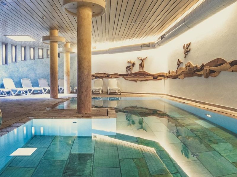 Le Balze (Tremosine)