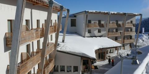 obiekt, teren hotelu