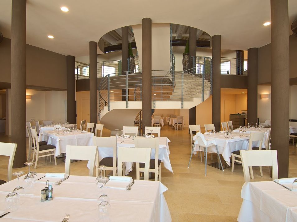 restauracja