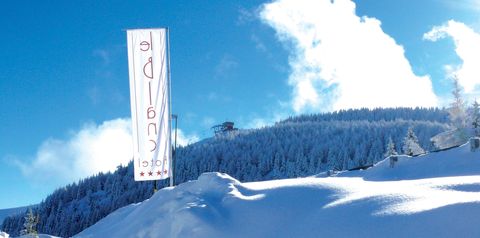 sport i rekreacja