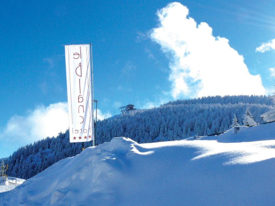 sport i rekreacja