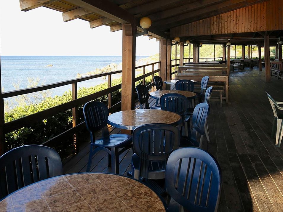 drink bar, kawiarnia
