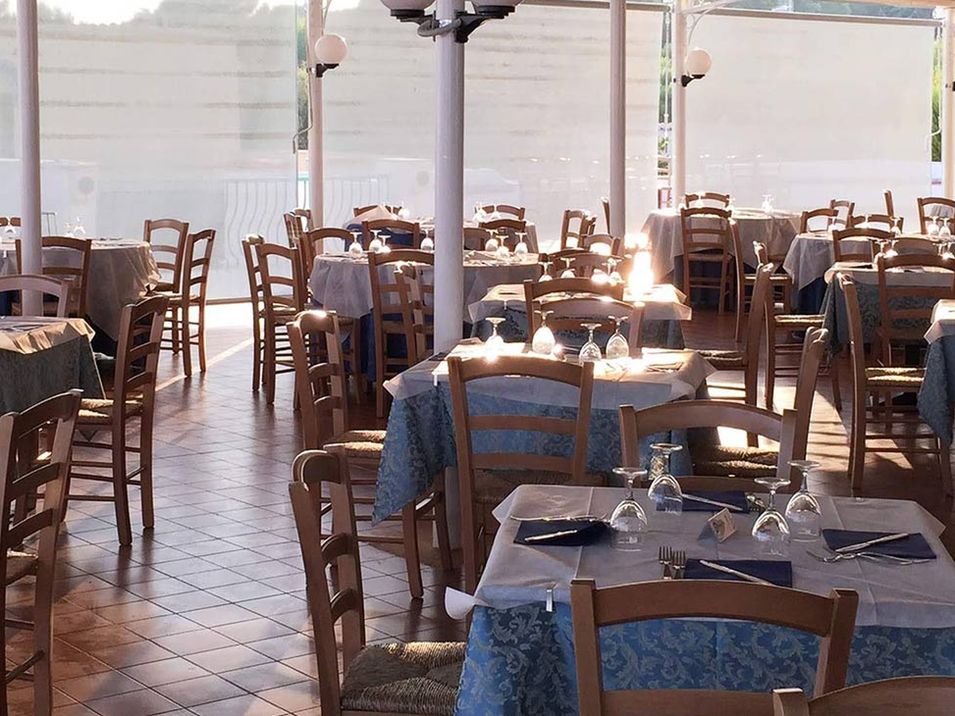 restauracja
