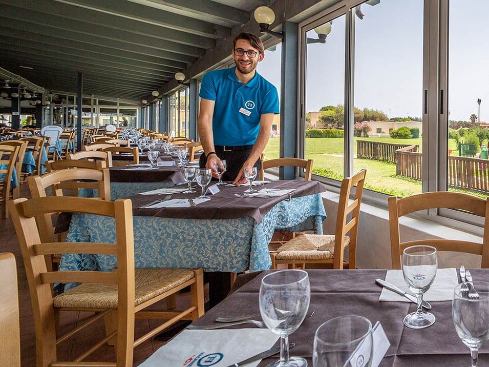 restauracja