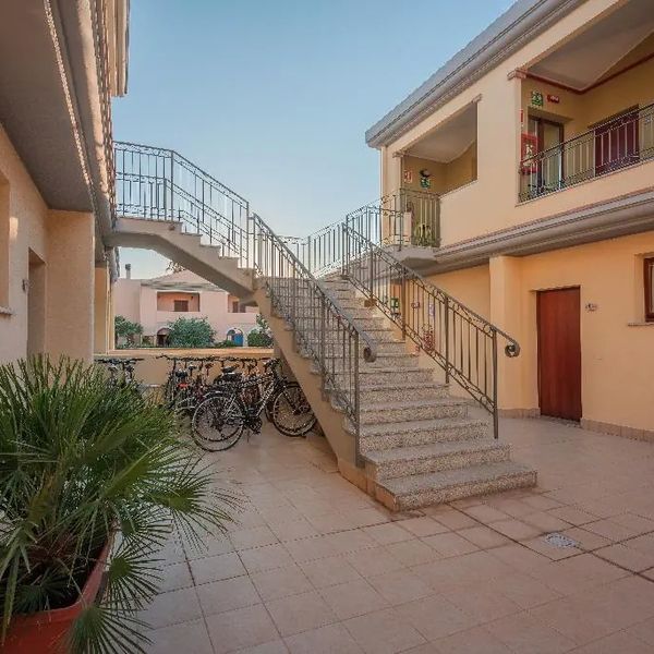 Le Fontane
