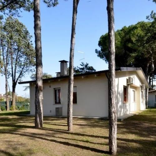 Le Palme (Lignano)