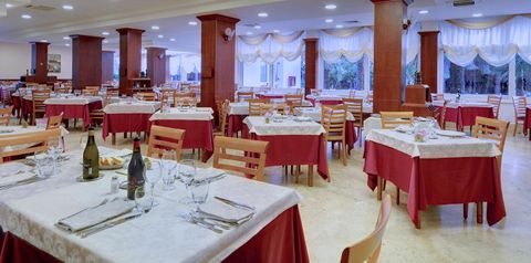 restauracja
