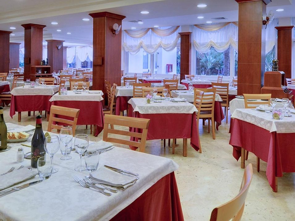 restauracja