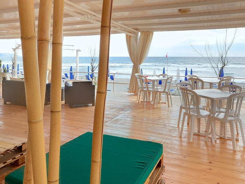 restauracja