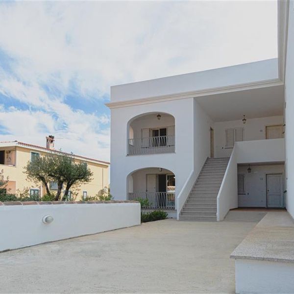 Le Residenze del Golfo