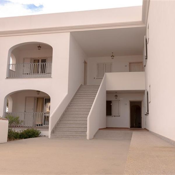 Le Residenze del Golfo