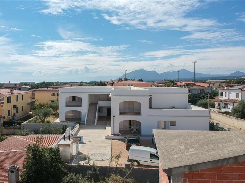 Le Residenze del Golfo