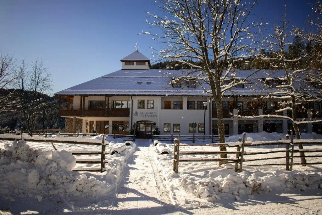 Hotel Leonard Nova Ponente W ochy Po udniowy Tyrol Na Wakacje pl Hotel Leonard Nova Ponente W ochy Po udniowy Tyrol Na Wakacje pl