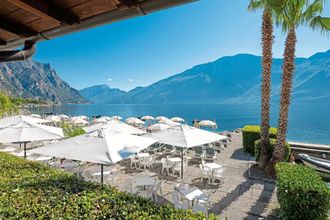 Leonardo da Vinci Limone