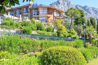 Leonardo da Vinci Limone