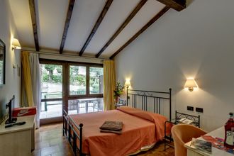 Leonardo da Vinci Limone