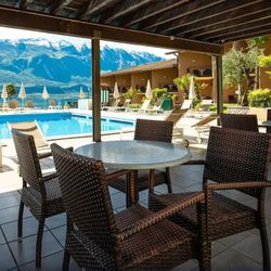 Leonardo da Vinci Limone