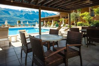 Leonardo da Vinci Limone