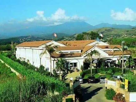 Leucosya