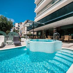 Levante Rimini