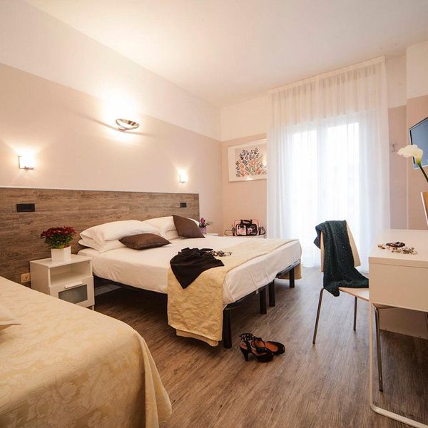 Levante (Rimini)