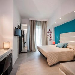 Levante Rimini