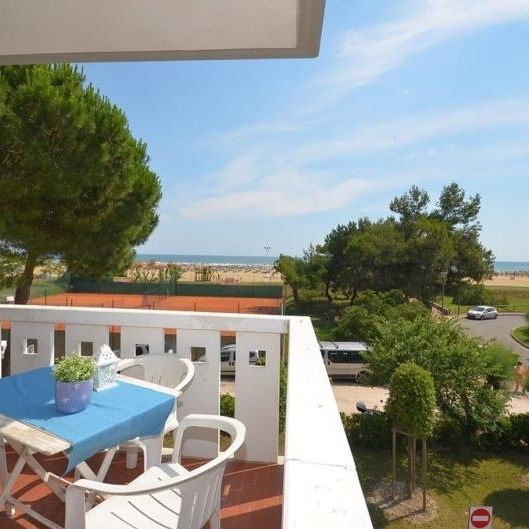 Lido del Sole