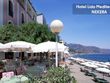 Top Taormina