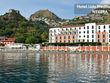 Top Taormina