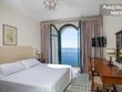 Top Taormina