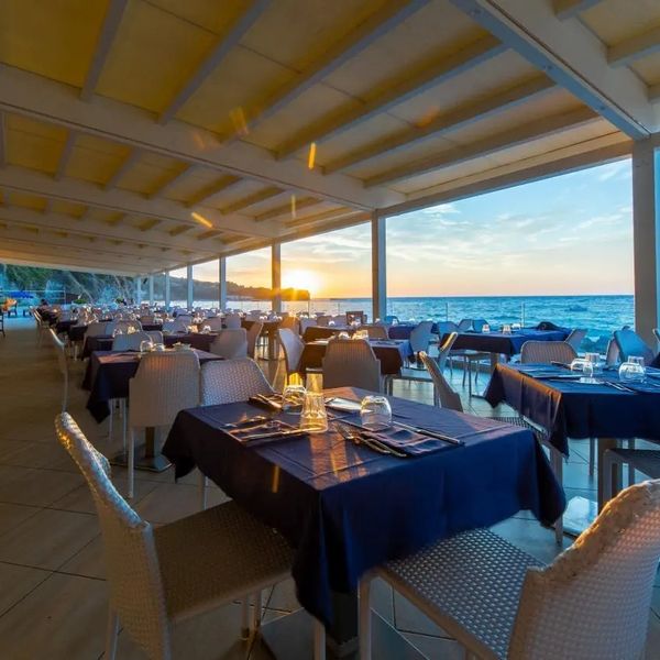 Lido San Giuseppe