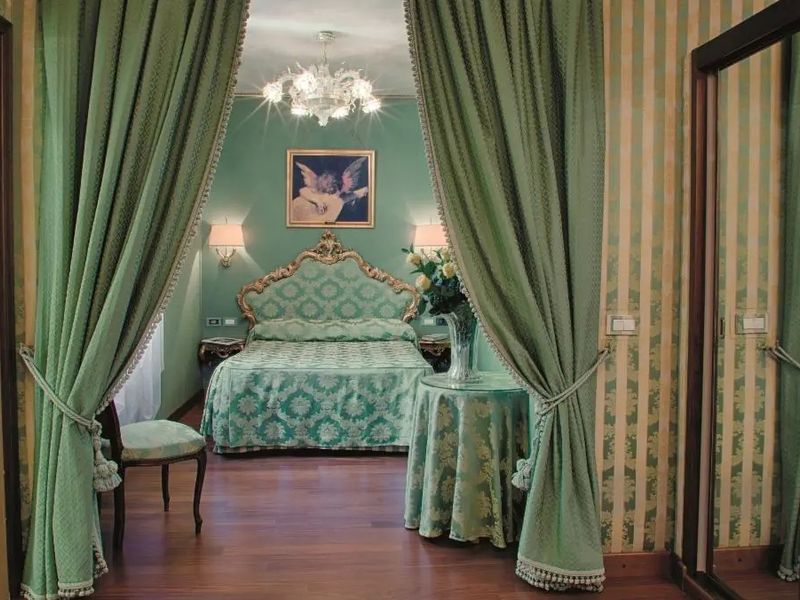 Locanda Vivaldi 4*
