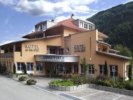 Lodenwirt