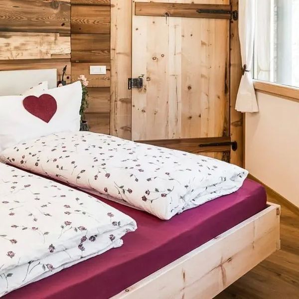 Loft Apartment Steinbach