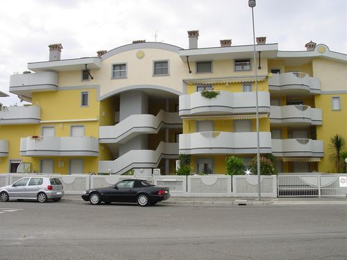Luca 3*
