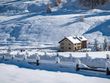 Top Livigno