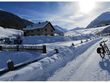 Top Livigno