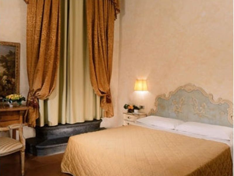 Machiavelli Palace 3*