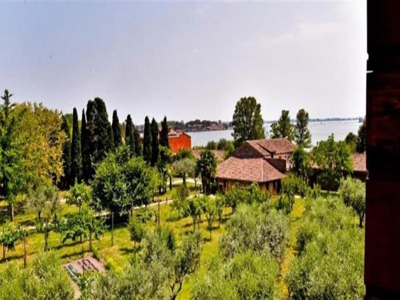 Maison Boutique Al Redentore