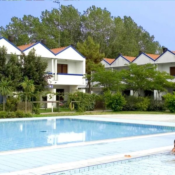 Maja (Bibione)