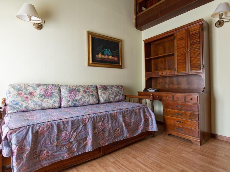 apartament