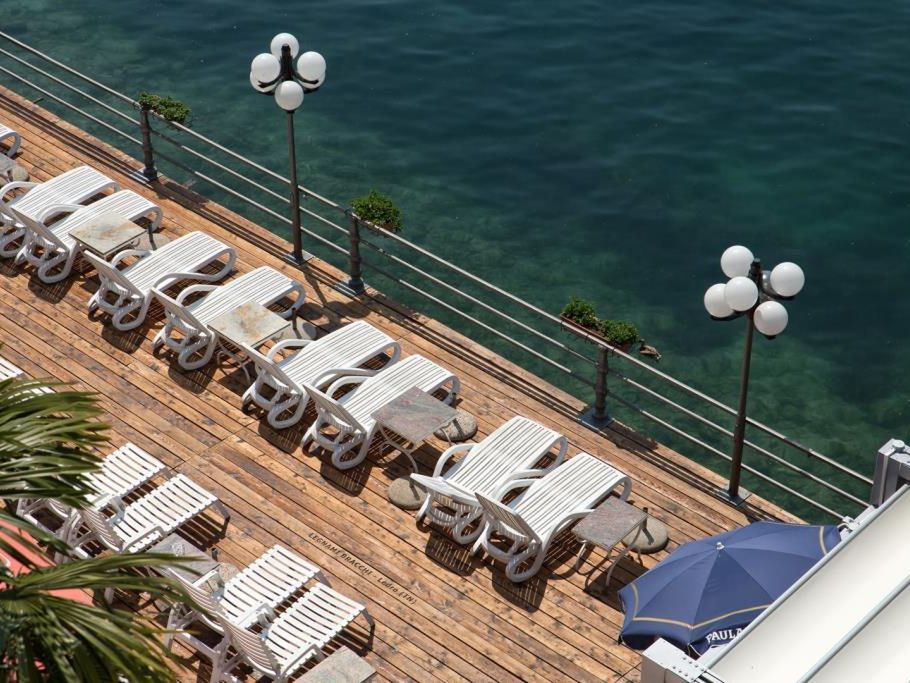otoczenie hotelu