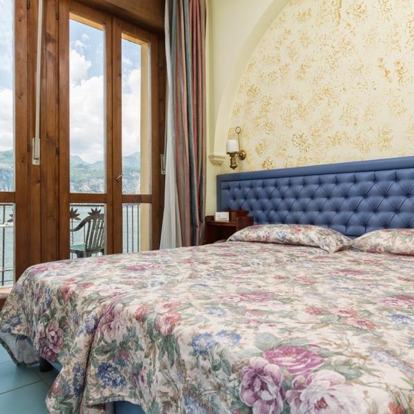 Malcesine