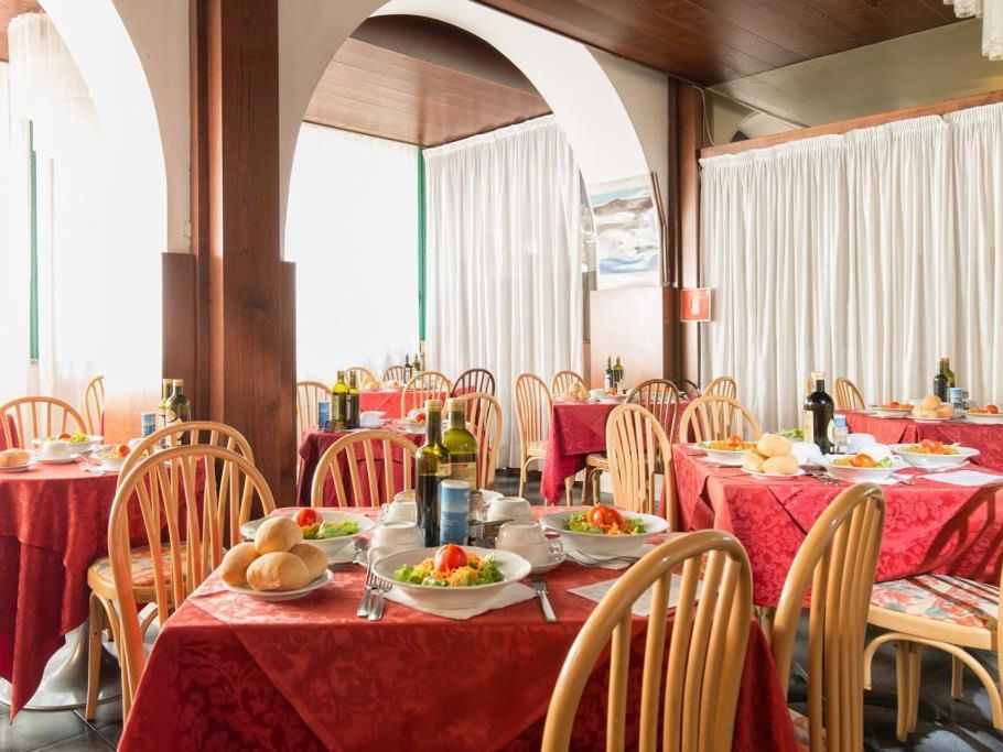 restauracja