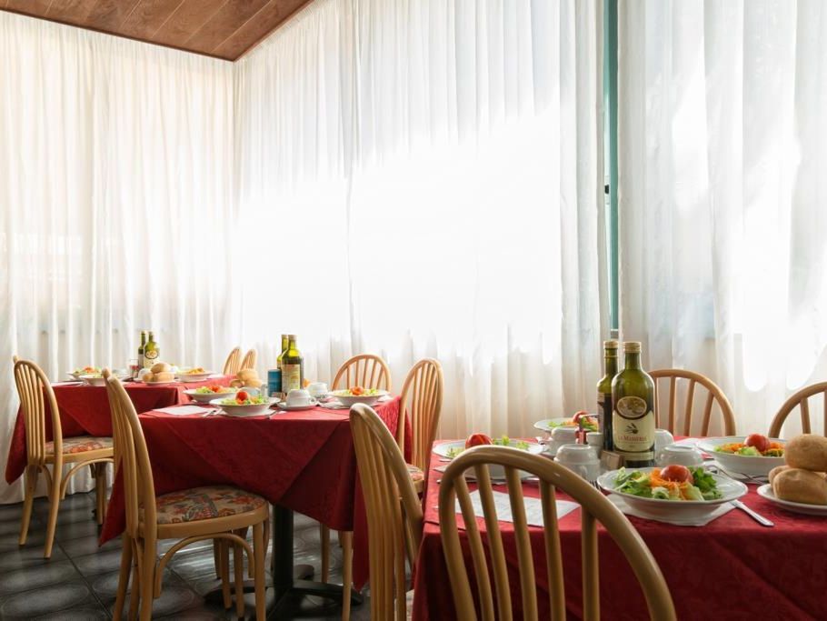 restauracja