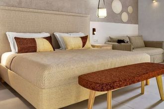 Mangias Sardinia Resort