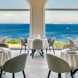 Mangias Sardinia Resort