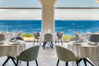 Mangias Sardinia Resort